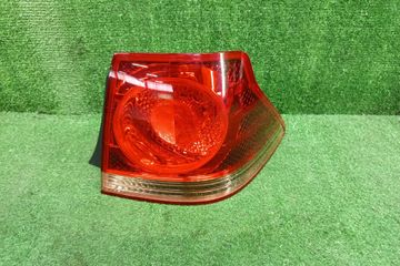 СТОП СИГНАЛ НА TOYOTA CROWN GRS180