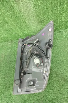 СТОП СИГНАЛ НА HONDA STEPWGN RK1