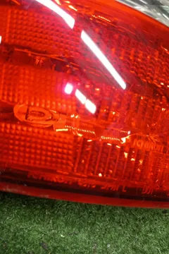 СТОП СИГНАЛ НА MAZDA MPV LW5W