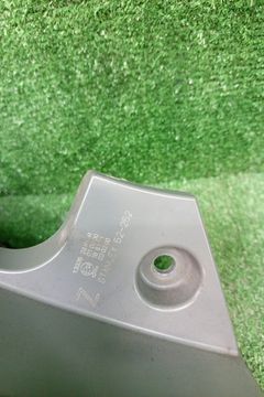 СТОП СИГНАЛ НА TOYOTA AQUA NHP10