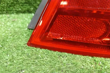 СТОП СИГНАЛ НА NISSAN SKYLINE V35