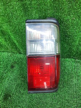 СТОП СИГНАЛ НА MAZDA BONGO SK82T