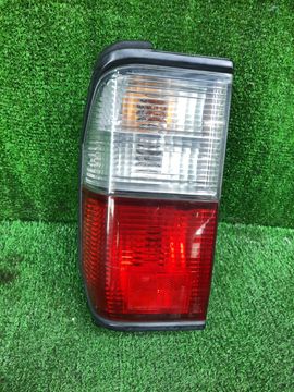 СТОП СИГНАЛ НА MAZDA BONGO SK82T