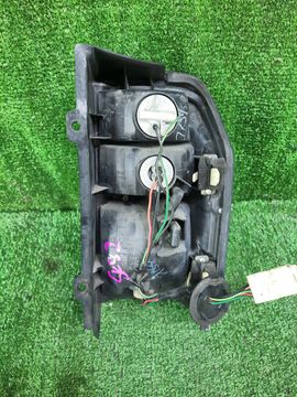 СТОП СИГНАЛ НА MAZDA BONGO SK82T