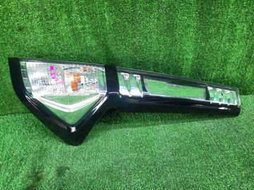 СТОП СИГНАЛ НА TOYOTA TANK M900A