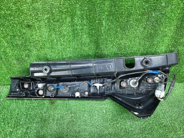 СТОП СИГНАЛ НА TOYOTA TANK M900A