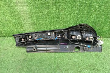 СТОП СИГНАЛ НА TOYOTA TANK M900A