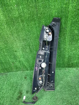 СТОП СИГНАЛ НА HONDA N-WGN JH1