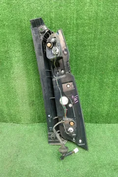 СТОП СИГНАЛ НА HONDA N-WGN JH1
