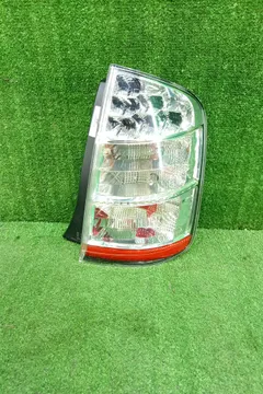 СТОП СИГНАЛ НА TOYOTA PRIUS NHW20