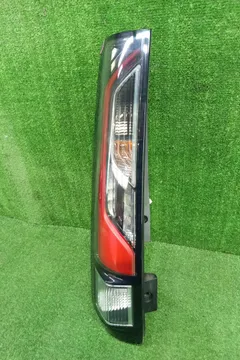 СТОП СИГНАЛ НА HONDA STEPWGN RP3