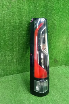 СТОП СИГНАЛ НА HONDA STEPWGN RP3