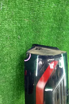 СТОП СИГНАЛ НА HONDA STEPWGN RP3