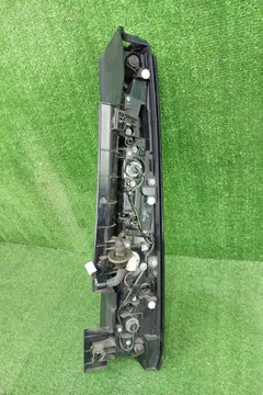 СТОП СИГНАЛ НА HONDA STEPWGN RP3