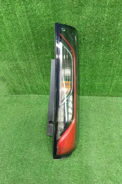 СТОП СИГНАЛ НА HONDA STEPWGN RP3