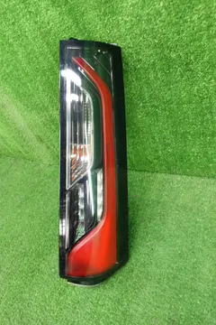 СТОП СИГНАЛ НА HONDA STEPWGN RP3