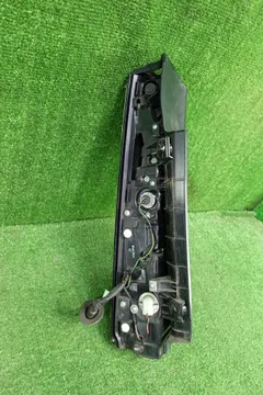 СТОП СИГНАЛ НА HONDA STEPWGN RP3