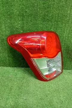 СТОП СИГНАЛ НА TOYOTA COROLLA FIELDER NZE141G
