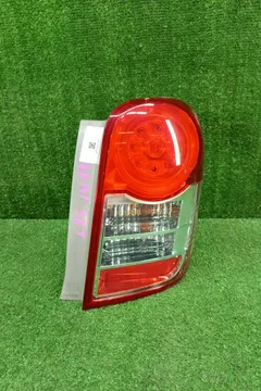 СТОП СИГНАЛ НА TOYOTA COROLLA FIELDER NZE141G