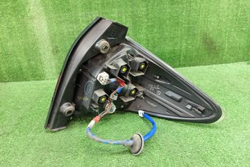 СТОП СИГНАЛ НА TOYOTA RACTIS NCP120