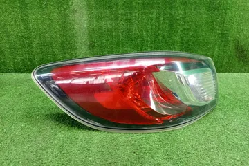 СТОП СИГНАЛ НА MAZDA AXELA BLEFP