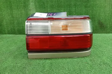 СТОП СИГНАЛ НА TOYOTA COROLLA AE100