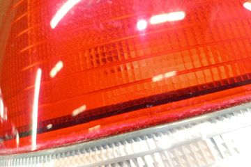 СТОП СИГНАЛ НА MAZDA DEMIO DW3W