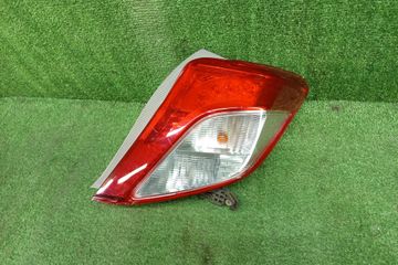 СТОП СИГНАЛ НА TOYOTA VITZ NCP131