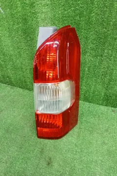 СТОП СИГНАЛ НА TOYOTA SUCCEED NCP160V