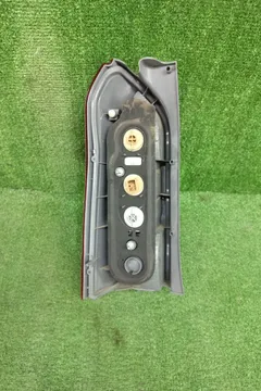 СТОП СИГНАЛ НА TOYOTA SUCCEED NCP160V
