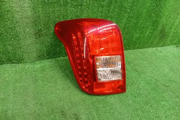 СТОП СИГНАЛ НА TOYOTA COROLLA FIELDER NZE141G