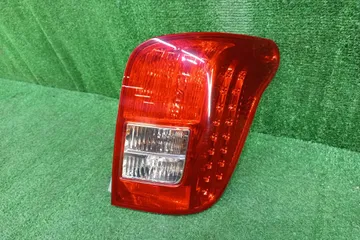 СТОП СИГНАЛ НА TOYOTA COROLLA FIELDER NZE141G