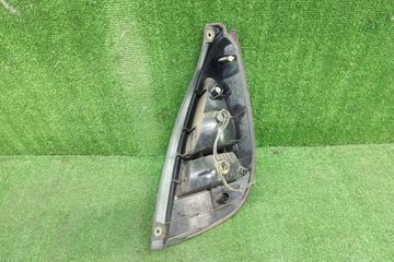 СТОП СИГНАЛ НА SUZUKI AERIO RB21S