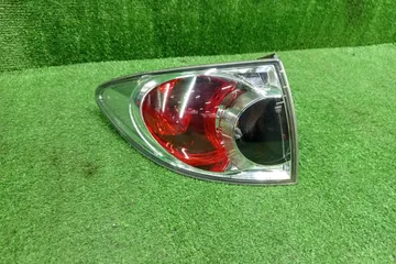 СТОП СИГНАЛ НА MAZDA ATENZA GY3W