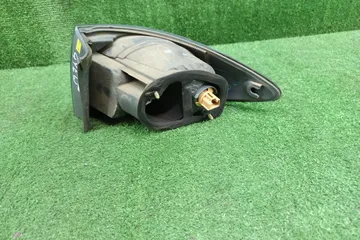 СТОП СИГНАЛ НА MAZDA ATENZA GY3W