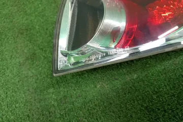 СТОП СИГНАЛ НА MAZDA ATENZA GY3W