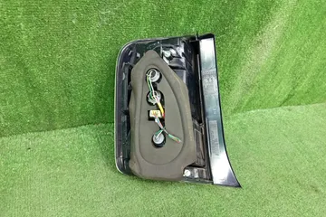 СТОП СИГНАЛ НА TOYOTA PRIUS NHW20