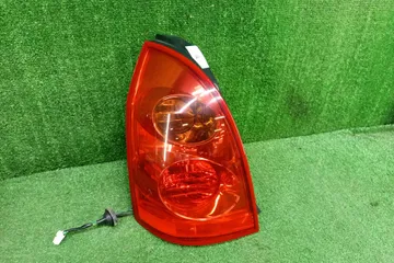 СТОП СИГНАЛ НА NISSAN PRIMERA WTP12
