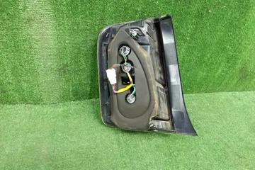 СТОП СИГНАЛ НА TOYOTA PRIUS NHW20