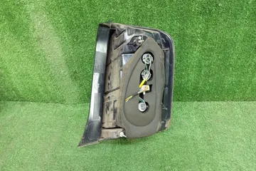 СТОП СИГНАЛ НА TOYOTA PRIUS NHW20