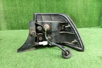 СТОП СИГНАЛ НА TOYOTA CROWN GS151
