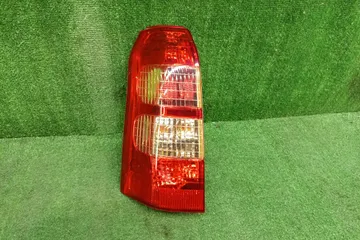 СТОП СИГНАЛ НА TOYOTA SUCCEED NCP51V