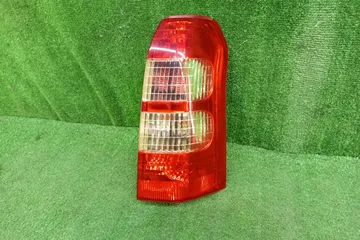СТОП СИГНАЛ НА TOYOTA SUCCEED NCP51V