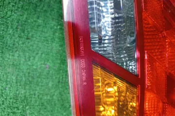 СТОП СИГНАЛ НА NISSAN TEANA J31