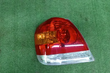 СТОП СИГНАЛ НА TOYOTA PLATZ NCP12