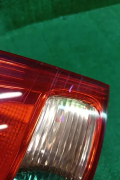 СТОП СИГНАЛ НА TOYOTA COROLLA FIELDER NZE121G