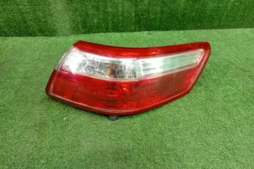 СТОП СИГНАЛ НА TOYOTA CAMRY ACV40