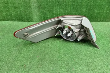 СТОП СИГНАЛ НА TOYOTA CAMRY ACV40