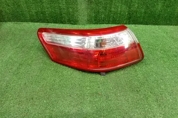 СТОП СИГНАЛ НА TOYOTA CAMRY ACV40