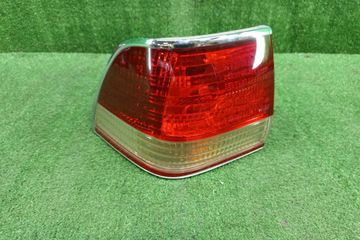 СТОП СИГНАЛ НА TOYOTA CROWN GS151